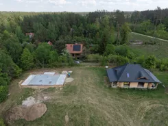 836860 - zdjęcie nr 2