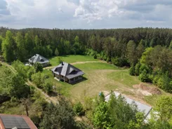 836860 - zdjęcie nr 4