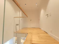 834869 - zdjęcie nr 1
