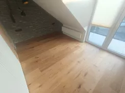 834869 - zdjęcie nr 4