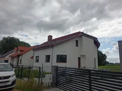 834640 - zdjęcie nr 0