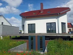 834640 - zdjęcie nr 1