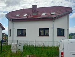 834640 - zdjęcie nr 4