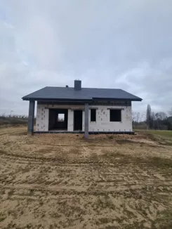 835727 - zdjęcie nr 0