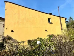 837831 - zdjęcie nr 0