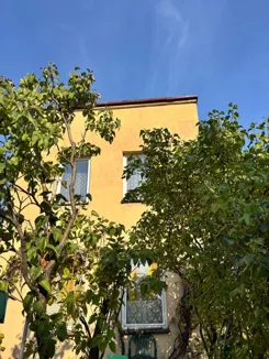 837831 - zdjęcie nr 1