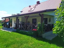 835099 - zdjęcie nr 4