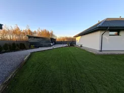838059 - zdjęcie nr 0