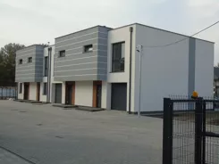 830978 - zdjęcie nr 2