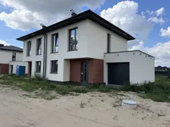837619 - zdjęcie nr 3