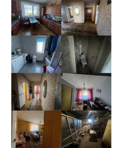 837839 - zdjęcie nr 3