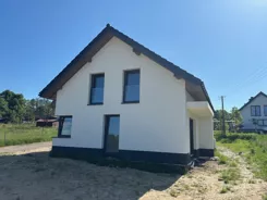 836414 - zdjęcie nr 2
