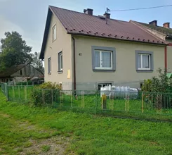 834063 - zdjęcie nr 0