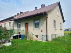 834063 - zdjęcie nr 1