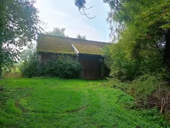 834063 - zdjęcie nr 3