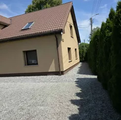 837071 - zdjęcie nr 0