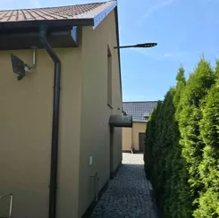 837071 - zdjęcie nr 1