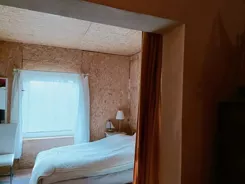 836424 - zdjęcie nr 4