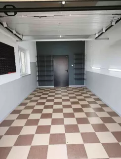 837628 - zdjęcie nr 0