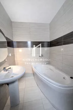 837690 - zdjęcie nr 4