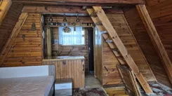 836680 - zdjęcie nr 2