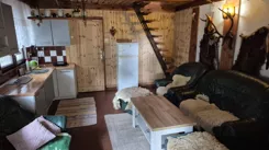836680 - zdjęcie nr 3