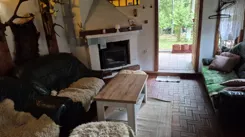 836680 - zdjęcie nr 4