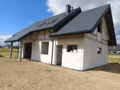 837759 - zdjęcie nr 0