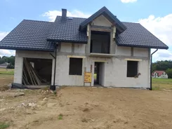 837759 - zdjęcie nr 3