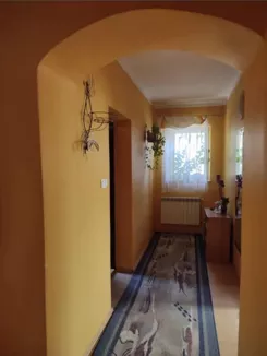 837795 - zdjęcie nr 2