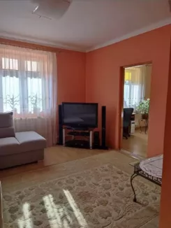 837795 - zdjęcie nr 3
