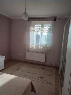 837795 - zdjęcie nr 4