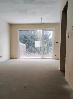 837812 - zdjęcie nr 4