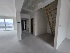 837656 - zdjęcie nr 3