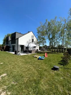 835345 - zdjęcie nr 0