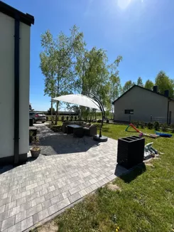 835345 - zdjęcie nr 1