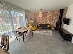 835345 - zdjęcie nr 2