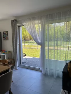 835345 - zdjęcie nr 3