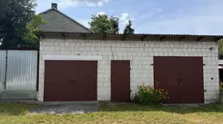 836677 - zdjęcie nr 0