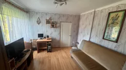836677 - zdjęcie nr 3