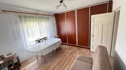 836677 - zdjęcie nr 4