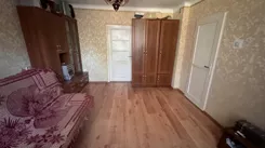 836677 - zdjęcie nr 5