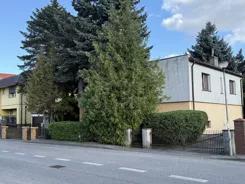 837193 - zdjęcie nr 0