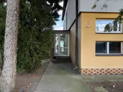 837193 - zdjęcie nr 3