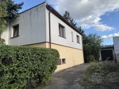 837193 - zdjęcie nr 4