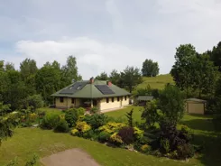 836543 - zdjęcie nr 1