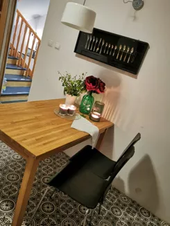 836281 - zdjęcie nr 4