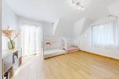 836432 - zdjęcie nr 2