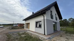 837477 - zdjęcie nr 1