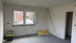 837477 - zdjęcie nr 2